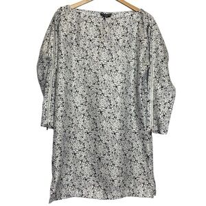 white dressing shirt White Dress Shirt 20 / 32/33 main image 0